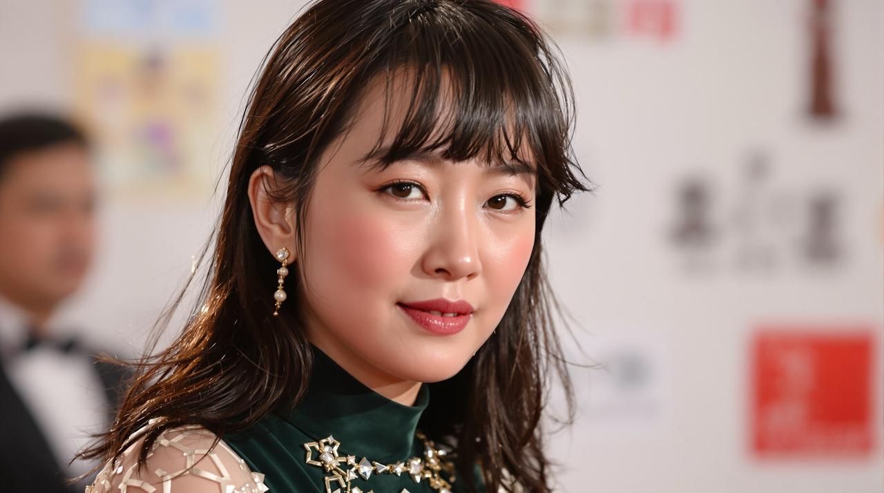 湛江这座美丽海滨城市的娱乐吃瓜场带火海鲜美食新体验